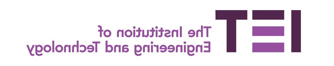 新萄新京十大正规网站 logo主页:http://online.surinorganic.com